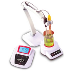 Máy đo pH Dynamica pHMaster BIO